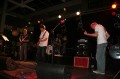 Sixties 21-04-2012 Hotel Den Helder 104 * 3456 x 2304 * (1.21MB)